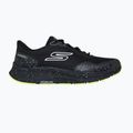 Men's shoes SKECHERS Go Run Consistent 2.0 Piedmont navy/lime 2