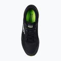 Men's shoes SKECHERS Go Run Consistent 2.0 Piedmont navy/lime 5