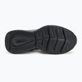 Men's SKECHERS Skech Lite Pro Ankkor black/charcoal/yellow shoes 4