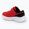 SKECHERS Skech-Lite Pro Sprint Surge red children's shoes 3