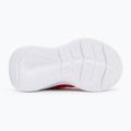 SKECHERS Skech-Lite Pro Sprint Surge red children's shoes 4
