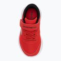 SKECHERS Skech-Lite Pro Sprint Surge red children's shoes 5