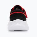 SKECHERS Skech-Lite Pro Sprint Surge red children's shoes 6