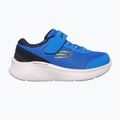 SKECHERS Skech-Lite Pro Sprint Surge blue children's shoes 8