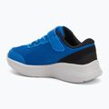 SKECHERS Skech-Lite Pro Sprint Surge blue children's shoes 3