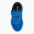 SKECHERS Skech-Lite Pro Sprint Surge blue children's shoes 5