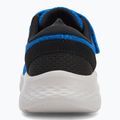 SKECHERS Skech-Lite Pro Sprint Surge blue children's shoes 6