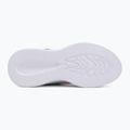Children's shoes SKECHERS Sola Glow Ombre Deluxe gray 4
