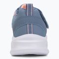 Children's shoes SKECHERS Sola Glow Ombre Deluxe gray 6