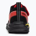 Children's shoes SKECHERS Skechers Thermo-Flash Wheel Buddies red/black 6
