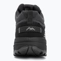 Women's shoes SKECHERS Go Run Trail Altitude 2.0 Cold Creek black/charcoal 6