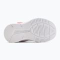 SKECHERS Microspec Advance light pink children's shoes 4
