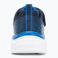 Children's shoes SKECHERS Boundless navy/blue 6