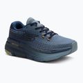 Men's shoes SKECHERS Max Cushioning Premier 2.0 Vivid 2.0 navy