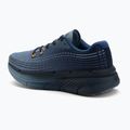 Men's shoes SKECHERS Max Cushioning Premier 2.0 Vivid 2.0 navy 3