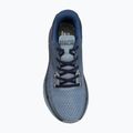 Men's shoes SKECHERS Max Cushioning Premier 2.0 Vivid 2.0 navy 5