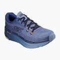Men's shoes SKECHERS Max Cushioning Premier 2.0 Vivid 2.0 navy 8