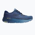 Men's shoes SKECHERS Max Cushioning Premier 2.0 Vivid 2.0 navy 9