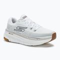 Men's shoes SKECHERS Max Cushioning Premier 2.0 Vivid 2.0 white