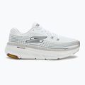 Men's shoes SKECHERS Max Cushioning Premier 2.0 Vivid 2.0 white 2