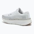 Men's shoes SKECHERS Max Cushioning Premier 2.0 Vivid 2.0 white 3