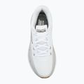 Men's shoes SKECHERS Max Cushioning Premier 2.0 Vivid 2.0 white 5