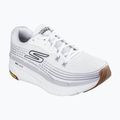 Men's shoes SKECHERS Max Cushioning Premier 2.0 Vivid 2.0 white 8