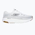 Men's shoes SKECHERS Max Cushioning Premier 2.0 Vivid 2.0 white 9