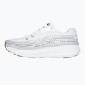 Men's shoes SKECHERS Max Cushioning Premier 2.0 Vivid 2.0 white 10