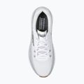 Men's shoes SKECHERS Max Cushioning Premier 2.0 Vivid 2.0 white 12