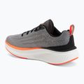 Men's running shoes SKECHERS Go Run Elevate 2.0 Fluid Motion gray 3