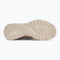 SKECHERS women's shoes Switch Back Mist beige 4