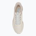 SKECHERS women's shoes Switch Back Mist beige 5