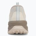 SKECHERS women's shoes Switch Back Mist beige 6