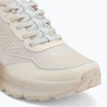 SKECHERS women's shoes Switch Back Mist beige 7