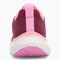 Women's SKECHERS Flex Appeal 5.0 New Path burgundy shoes 6