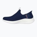 SKECHERS women's shoes Ultra Flex 3.0 Easy Win navy 3