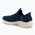 SKECHERS women's shoes Ultra Flex 3.0 Easy Win navy 3