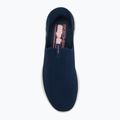 SKECHERS women's shoes Ultra Flex 3.0 Easy Win navy 5