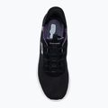 SKECHERS Dynamight 2.0 Daily black/purple women's shoes 5