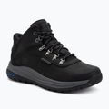 Men's shoes SKECHERS Meroe Pikeman black