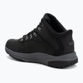 Men's shoes SKECHERS Meroe Pikeman black 3