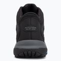Men's shoes SKECHERS Meroe Pikeman black 6