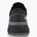 Men's SKECHERS Max Cushioning Suspension Nitevizn black shoes 6