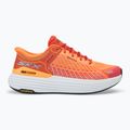 Men's SKECHERS Max Cushioning Suspension Nitevizn orange shoes 2