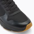 Men's SKECHERS Uno Tres-Air Necessairy Comfort shoes black 7