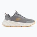SKECHERS men's shoes Edgeride Rekze gray 2