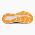 SKECHERS men's shoes Edgeride Rekze gray 4