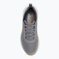 SKECHERS men's shoes Edgeride Rekze gray 5