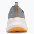 SKECHERS men's shoes Edgeride Rekze gray 6